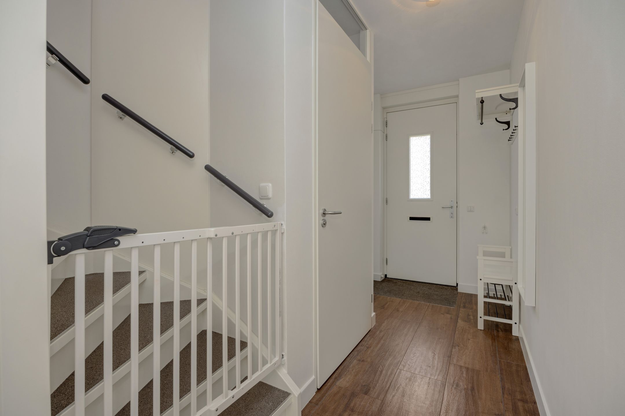 Foto 12 van Nollekenshoeve 13