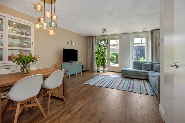 Foto 13 van Nollekenshoeve 13