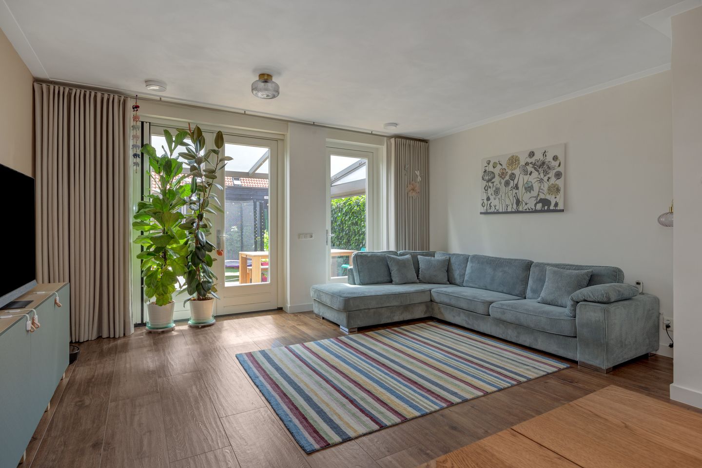 Foto 14 van Nollekenshoeve 13