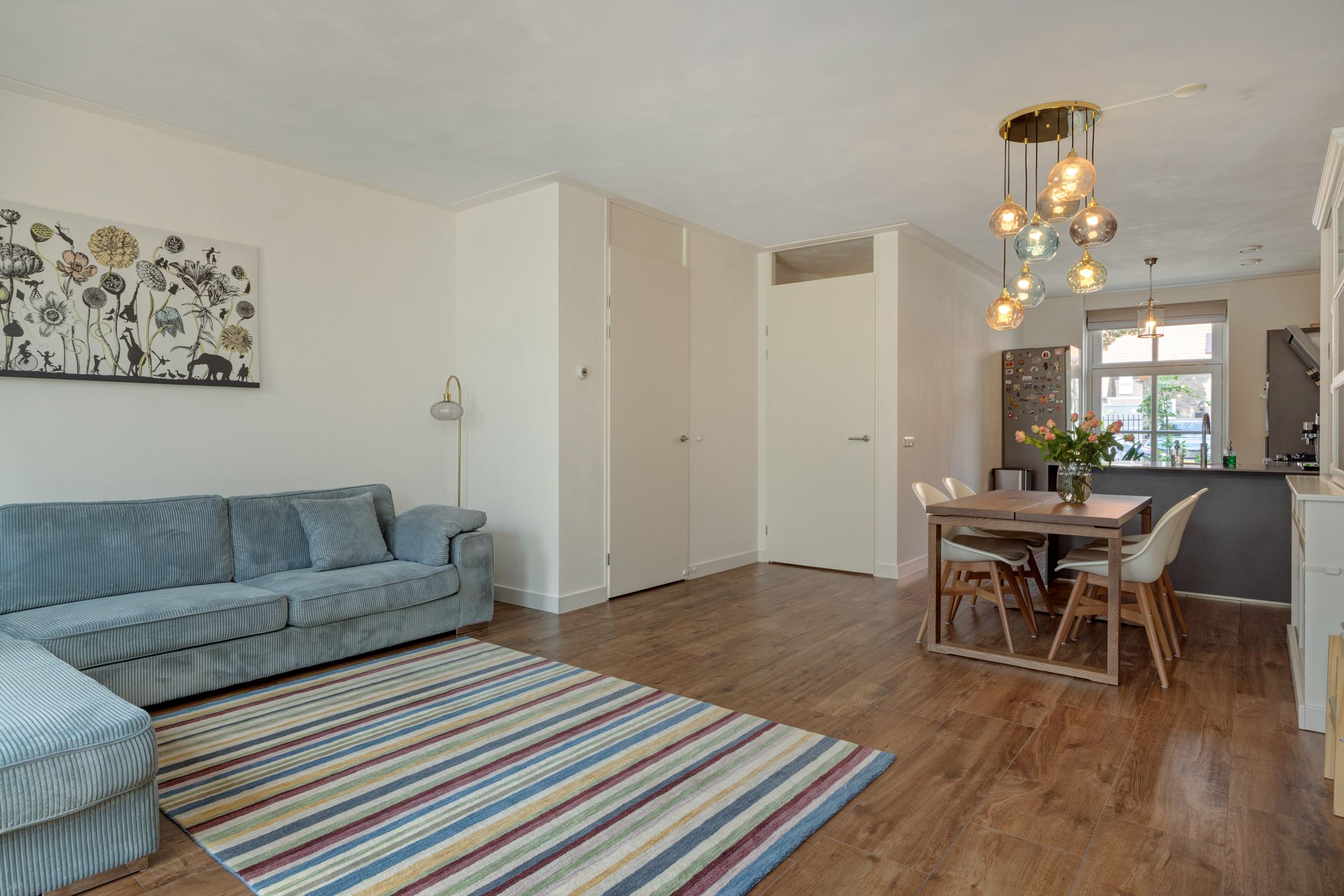 Foto 15 van Nollekenshoeve 13