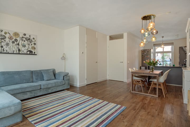 Foto 15 van Nollekenshoeve 13