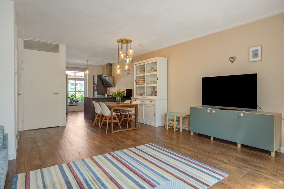 Foto 16 van Nollekenshoeve 13