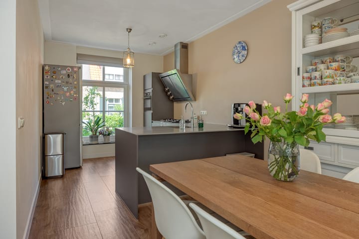 Foto 17 van Nollekenshoeve 13