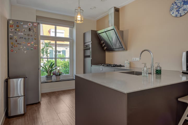 Foto 18 van Nollekenshoeve 13