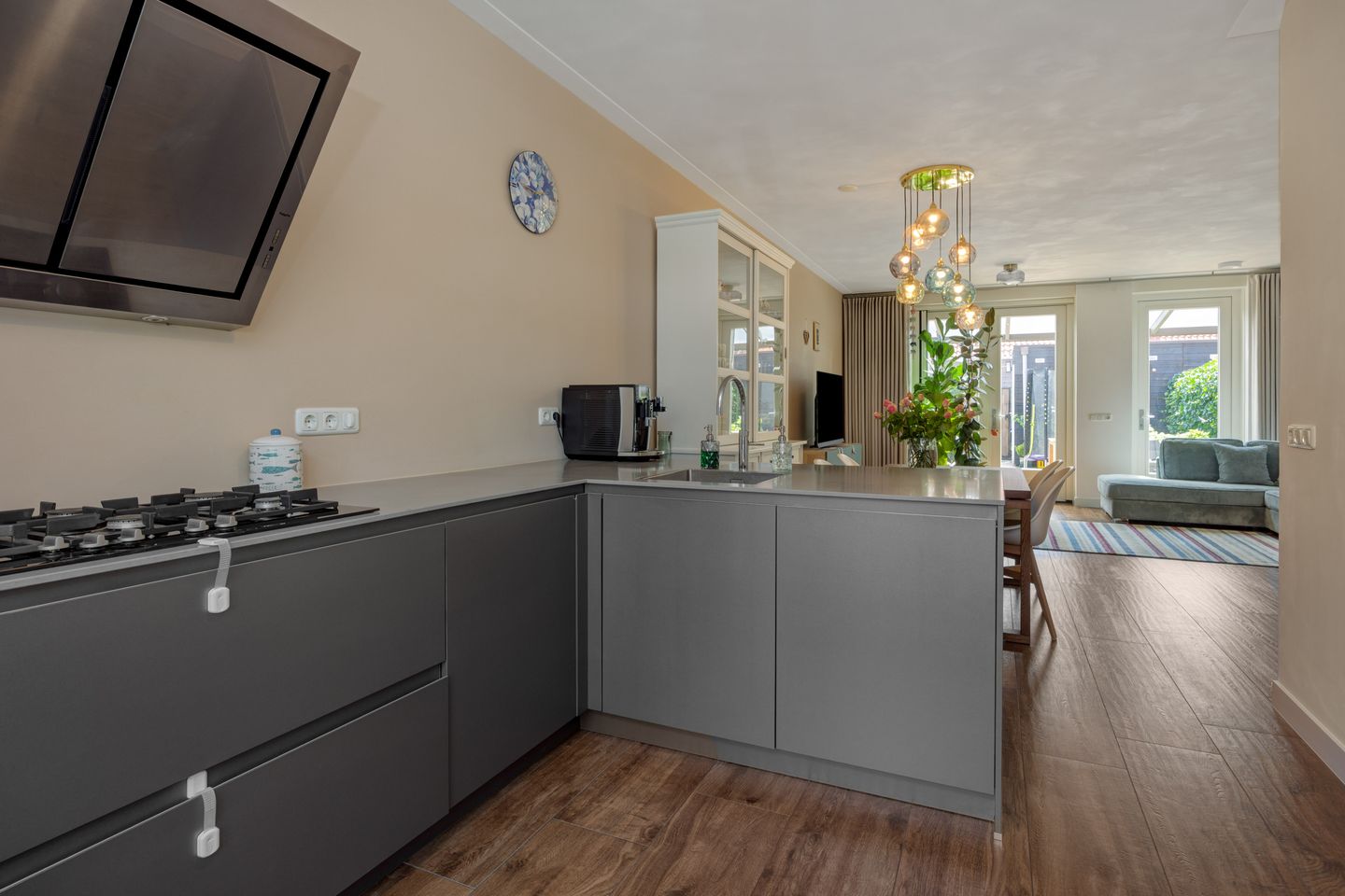 Foto 19 van Nollekenshoeve 13