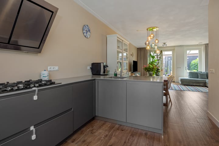 Foto 19 van Nollekenshoeve 13