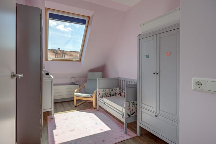 Foto 20 van Nollekenshoeve 13