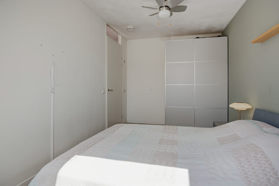 Foto 22 van Nollekenshoeve 13