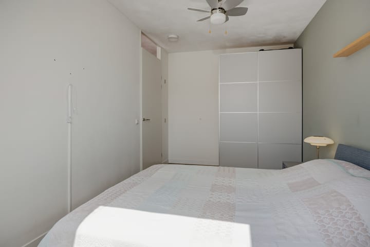 Foto 22 van Nollekenshoeve 13