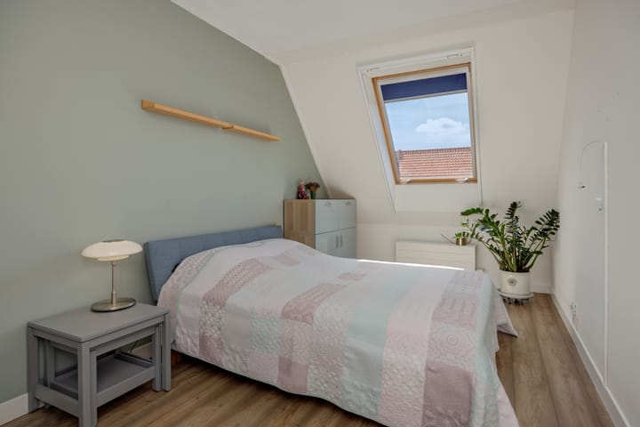 Foto 21 van Nollekenshoeve 13