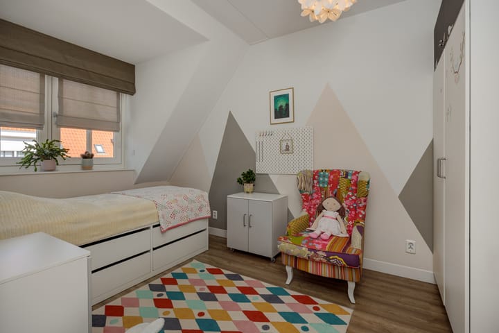 Foto 23 van Nollekenshoeve 13