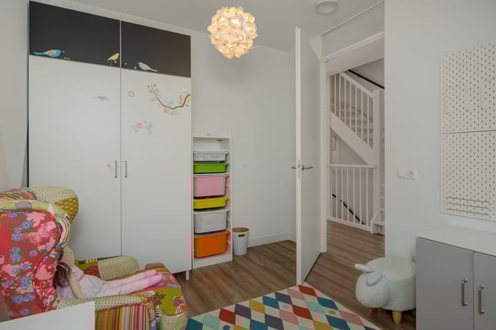 Foto 24 van Nollekenshoeve 13