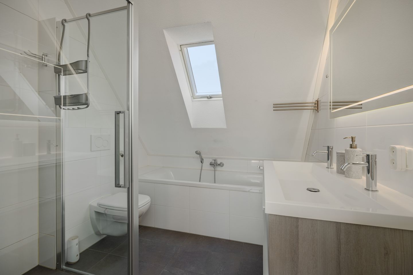 Foto 25 van Nollekenshoeve 13