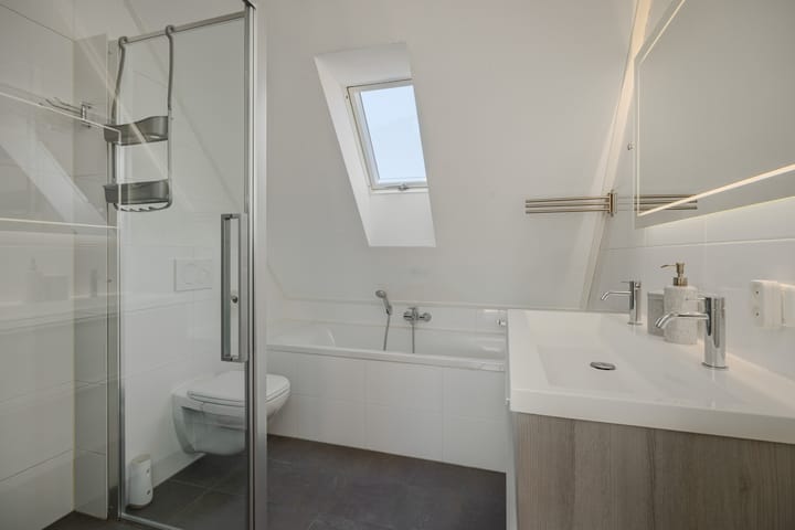 Foto 25 van Nollekenshoeve 13