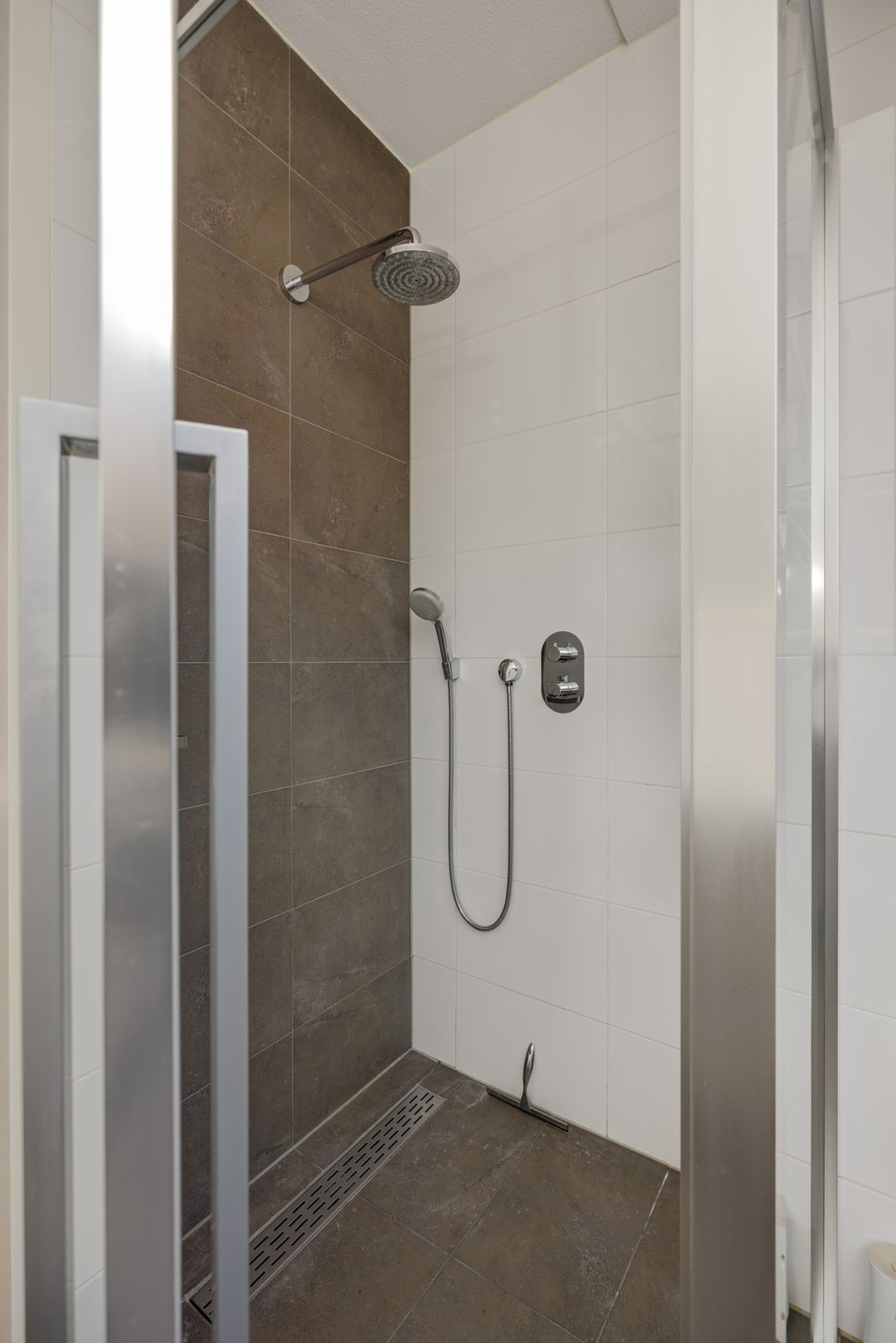 Foto 26 van Nollekenshoeve 13