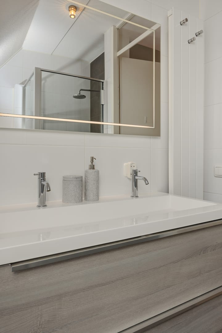 Foto 27 van Nollekenshoeve 13