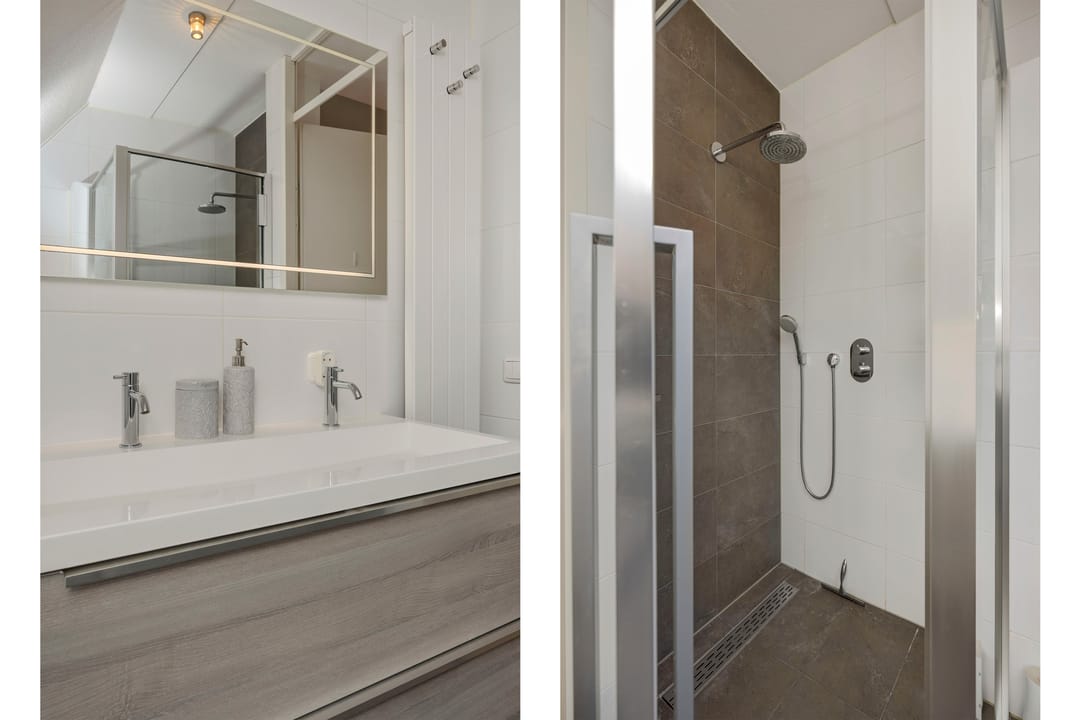 Foto 28 van Nollekenshoeve 13