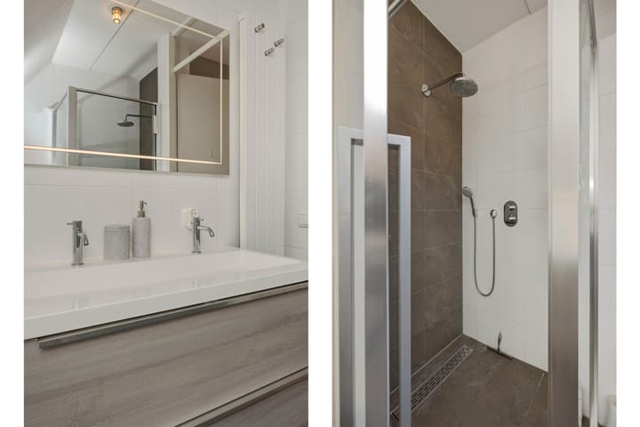 Foto 28 van Nollekenshoeve 13