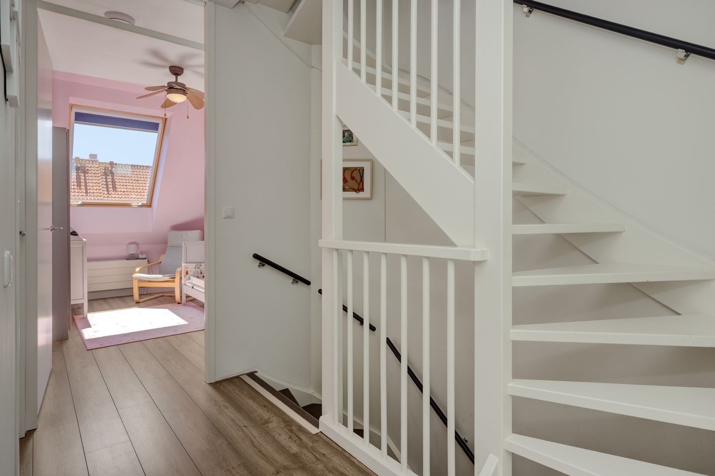 Foto 29 van Nollekenshoeve 13