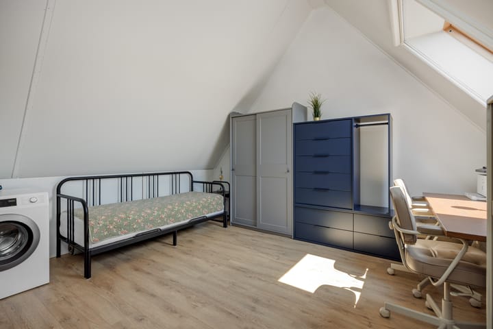 Foto 30 van Nollekenshoeve 13