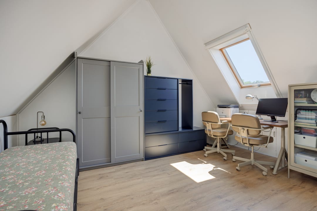 Foto 31 van Nollekenshoeve 13