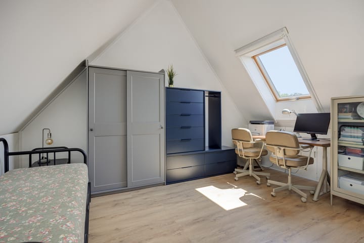 Foto 31 van Nollekenshoeve 13