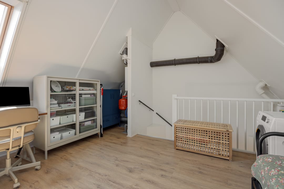 Foto 32 van Nollekenshoeve 13