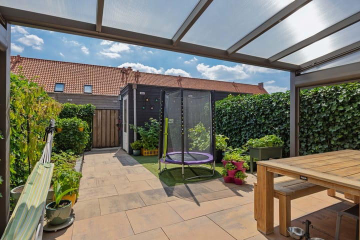 Foto 33 van Nollekenshoeve 13