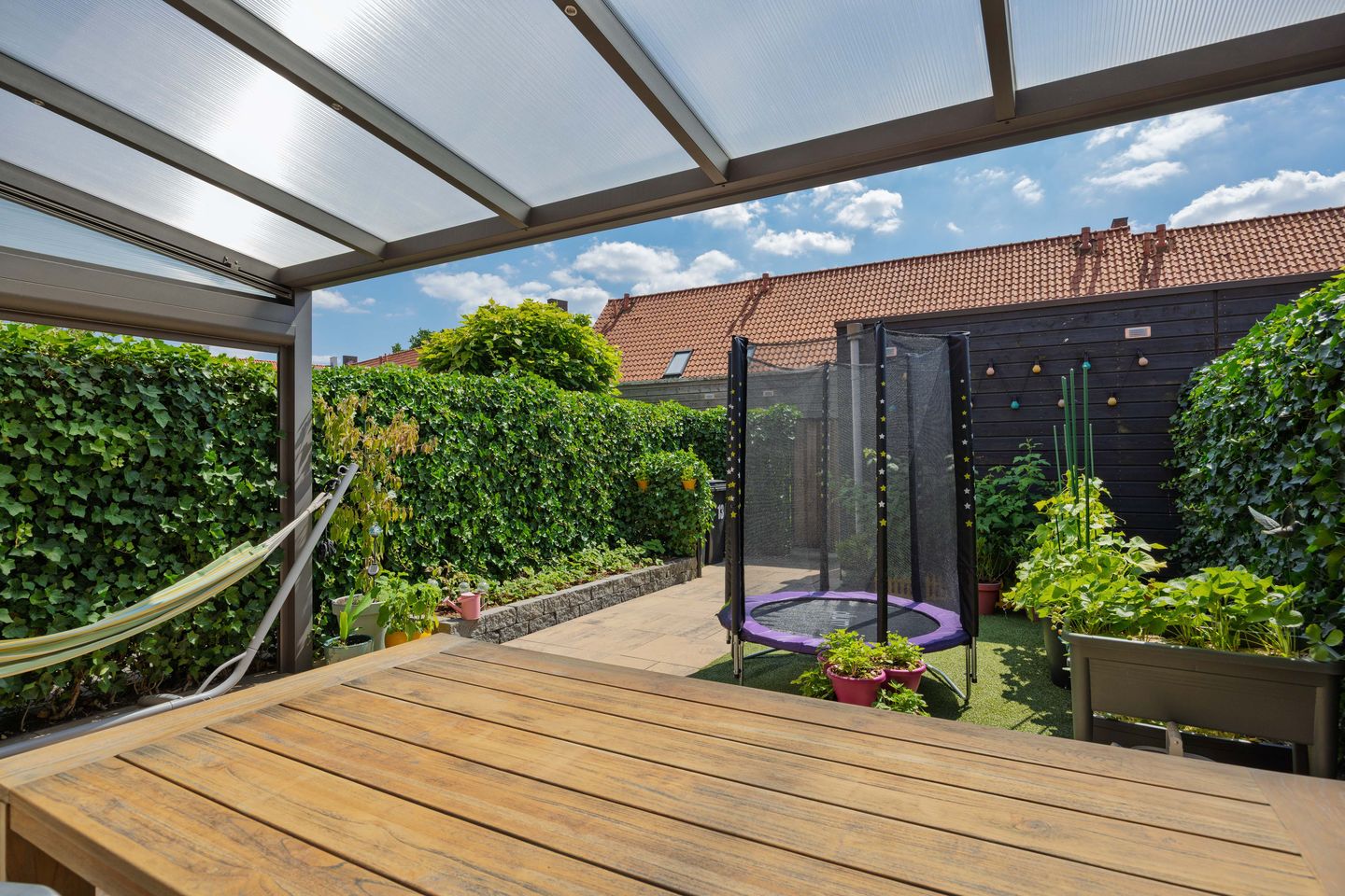 Foto 34 van Nollekenshoeve 13