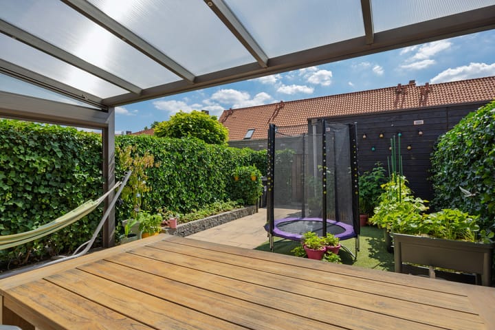 Foto 34 van Nollekenshoeve 13