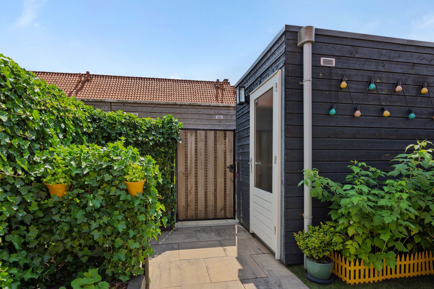 Foto 35 van Nollekenshoeve 13