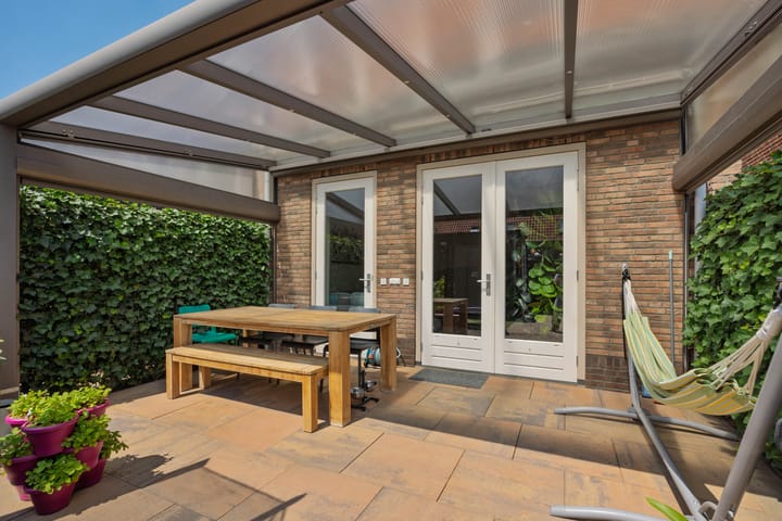 Foto 37 van Nollekenshoeve 13