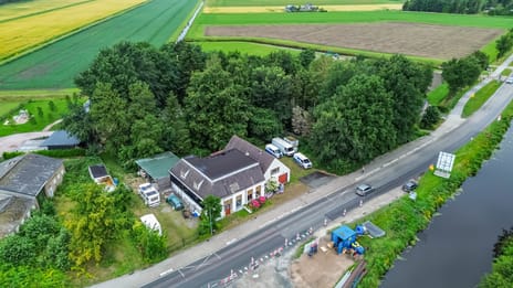 Bekijk foto's