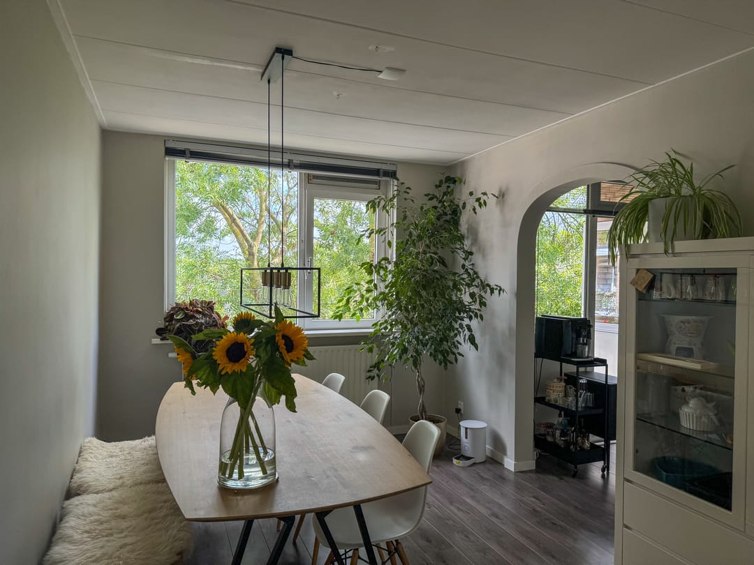 Foto 11 van Gruttershof 47