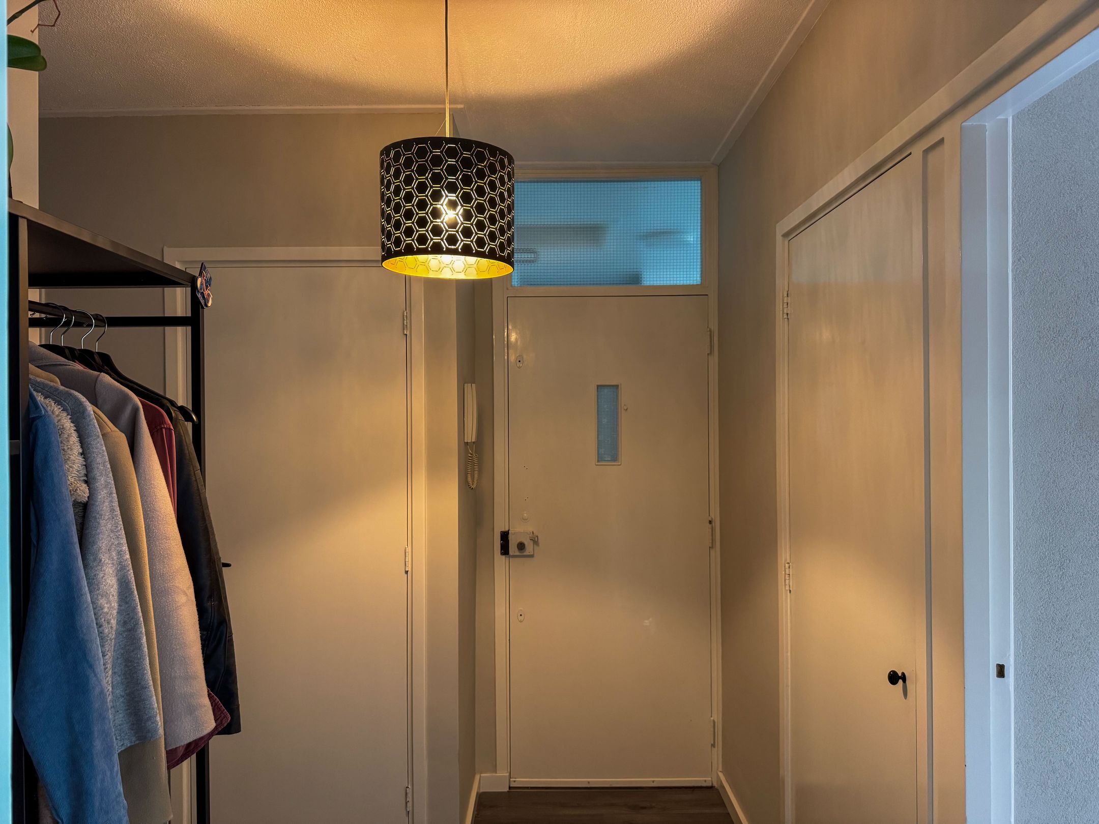 Foto 3 van Gruttershof 47