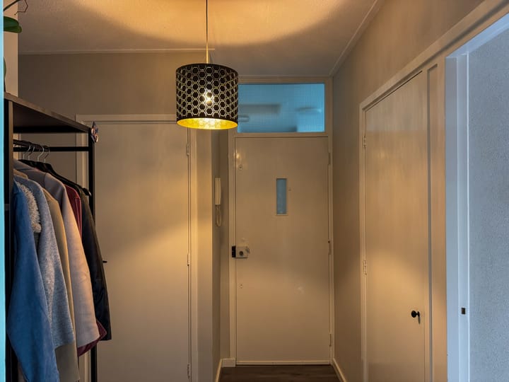 Foto 3 van Gruttershof 47