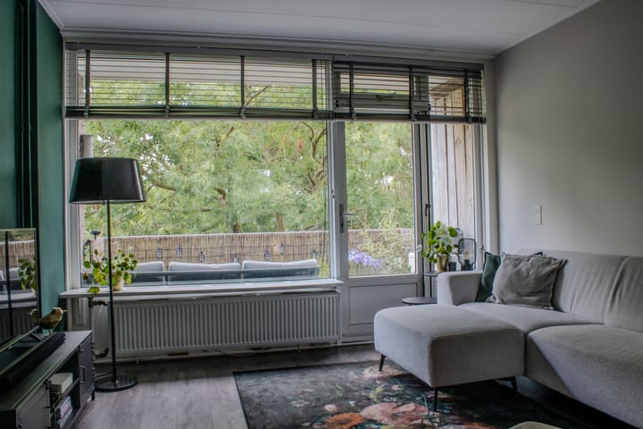 Foto 4 van Gruttershof 47