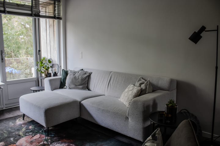 Foto 5 van Gruttershof 47