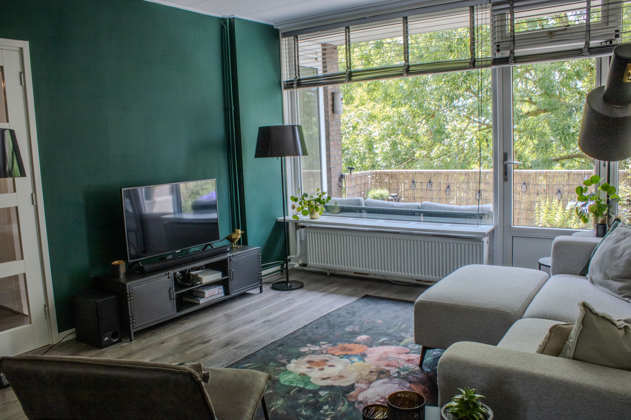 Foto 6 van Gruttershof 47