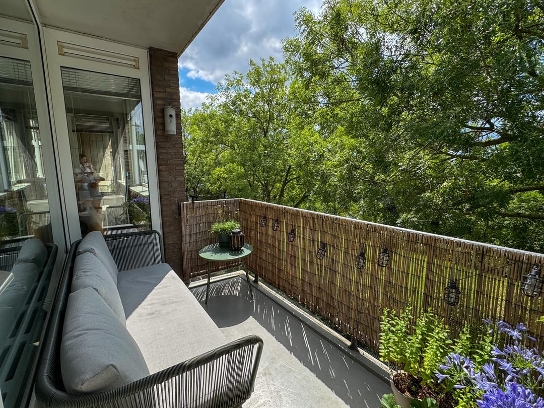 Foto 7 van Gruttershof 47