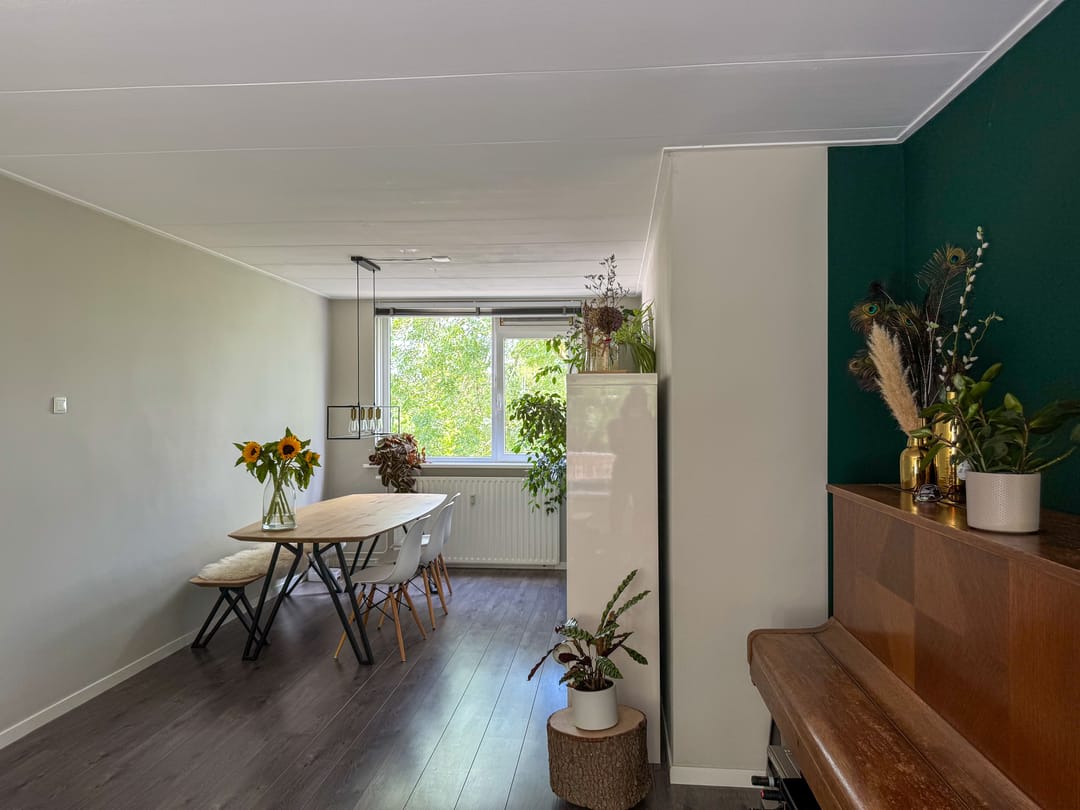 Foto 1 van Gruttershof 47