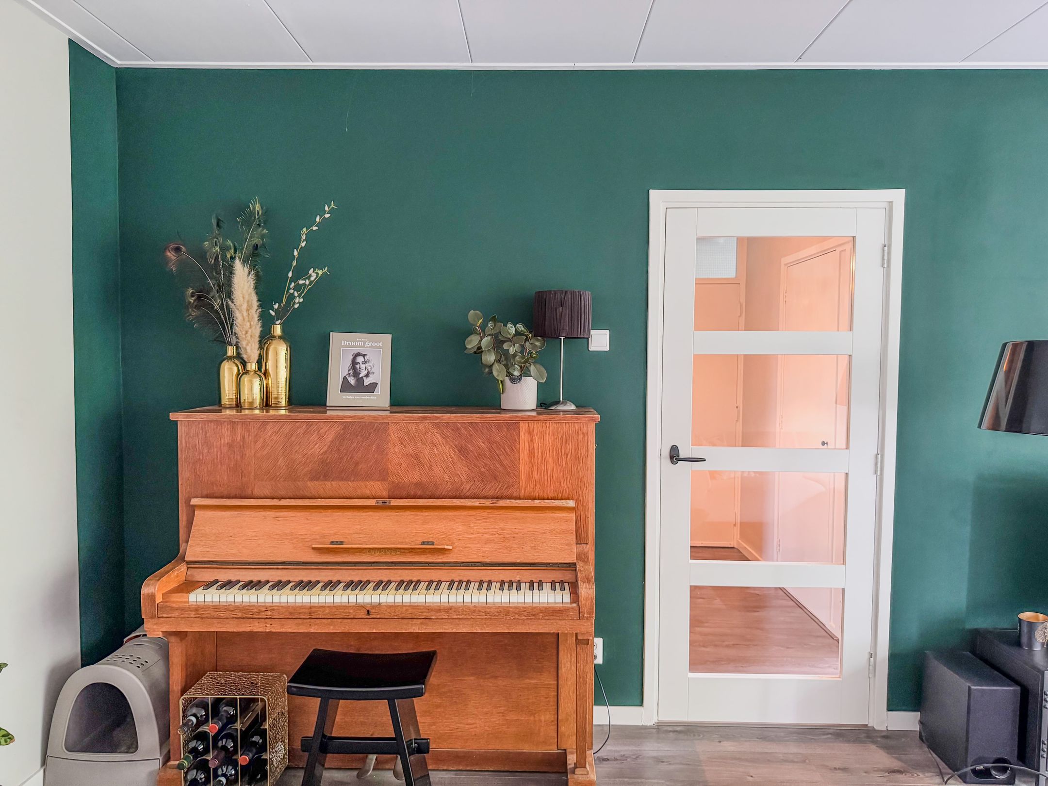 Foto 9 van Gruttershof 47