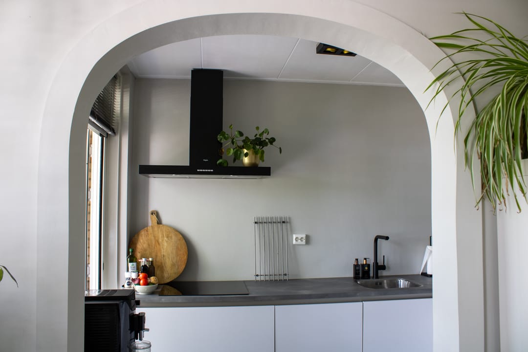 Foto 13 van Gruttershof 47