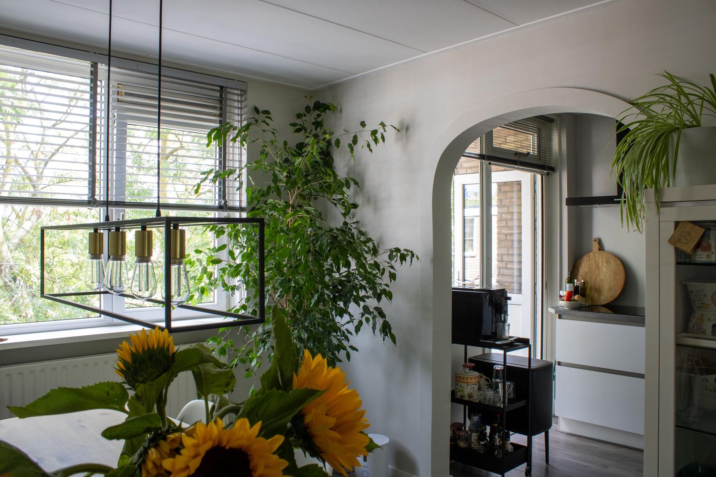 Foto 10 van Gruttershof 47