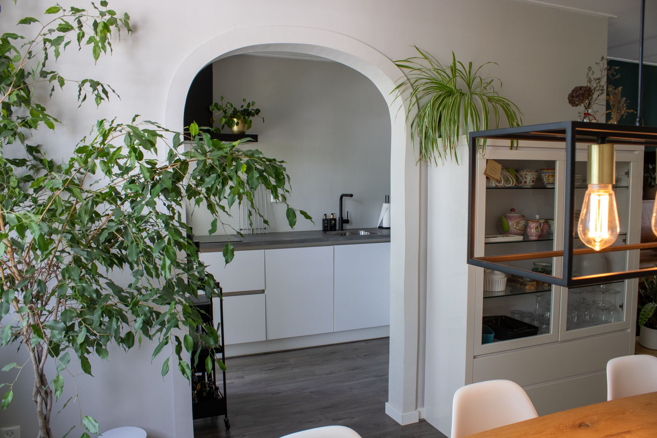 Foto 12 van Gruttershof 47