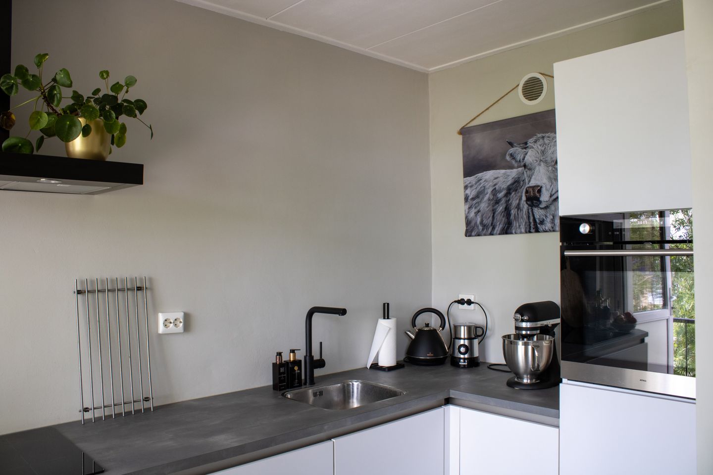 Foto 14 van Gruttershof 47