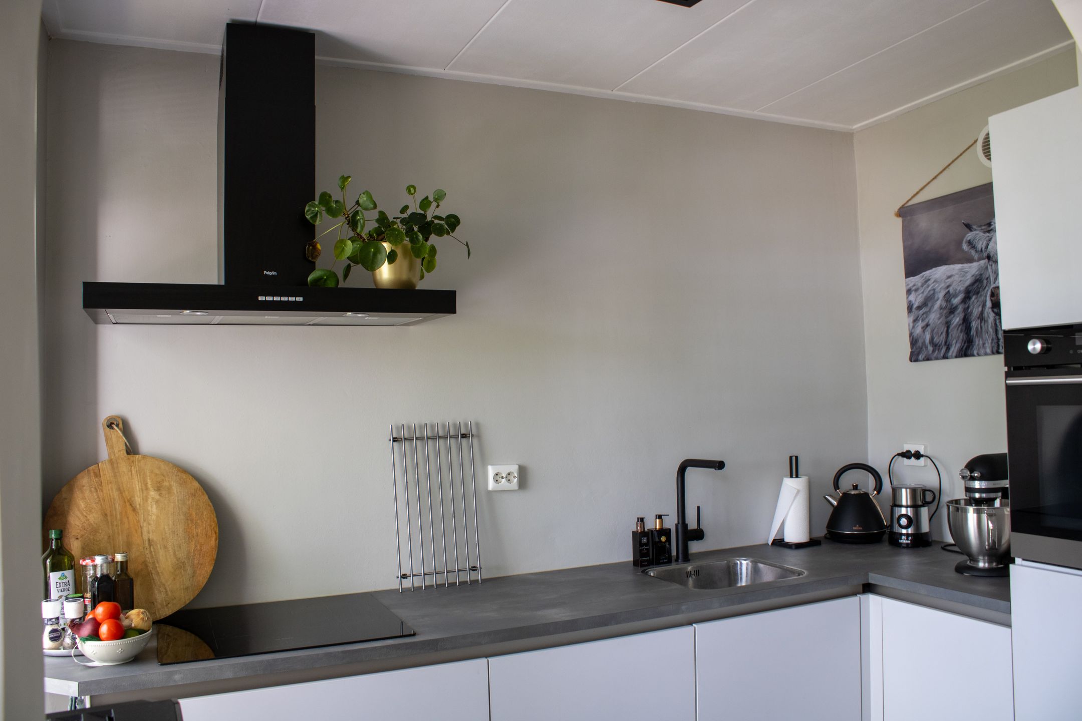 Foto 15 van Gruttershof 47