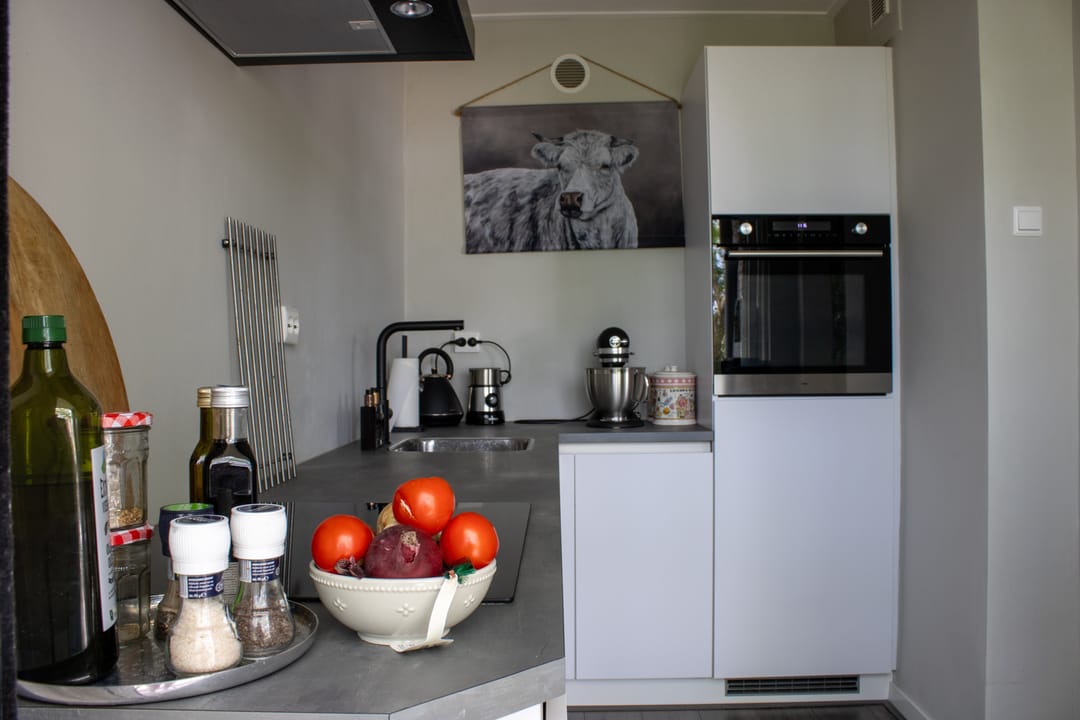 Foto 16 van Gruttershof 47