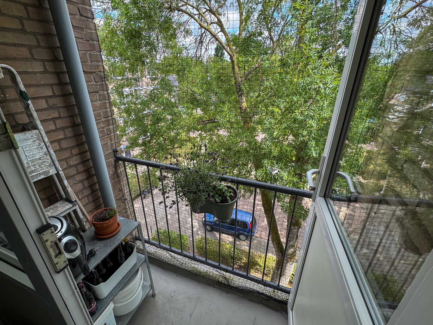 Foto 19 van Gruttershof 47