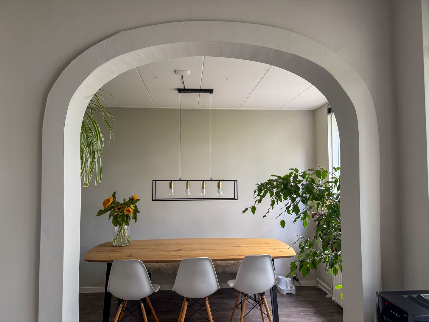 Foto 20 van Gruttershof 47